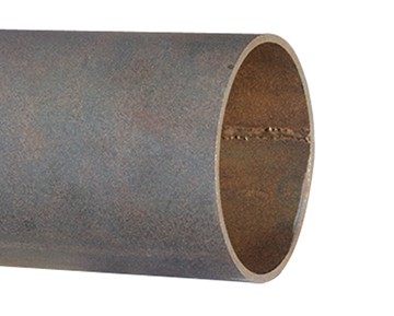 托辊专用优质焊管